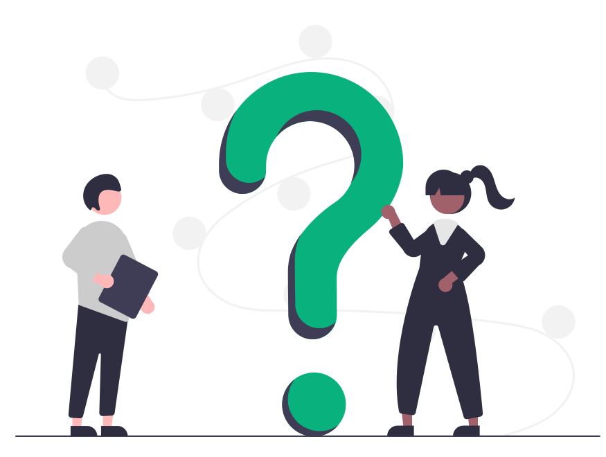 Questions