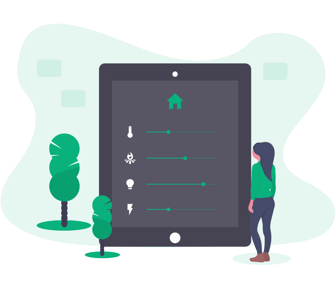 smart-home